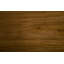 Waterfall Solid Wood Sled Coffee Table