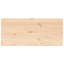 Solid Wood Table Top-102730444