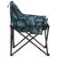 Folding Camping Chair-365856600