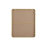 Erath Contour Metal Mirror-108306194-108306199