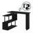 Kasota L-Shaped Computer Desk-2143451215
