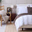 Julian Hand Woven Throw Blanket-1558549512
