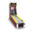 Skee-Ball Classic Home Arcade