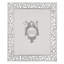 Windsor Metal Picture Frame-72008571-68674234