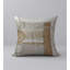  Housse de coussin Supersonic-1458865100