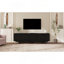 Meuble télé 70 po Mid-Century-549727437