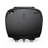 Water Storage Tank