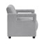 Fauteuil Upholstery-1365531189