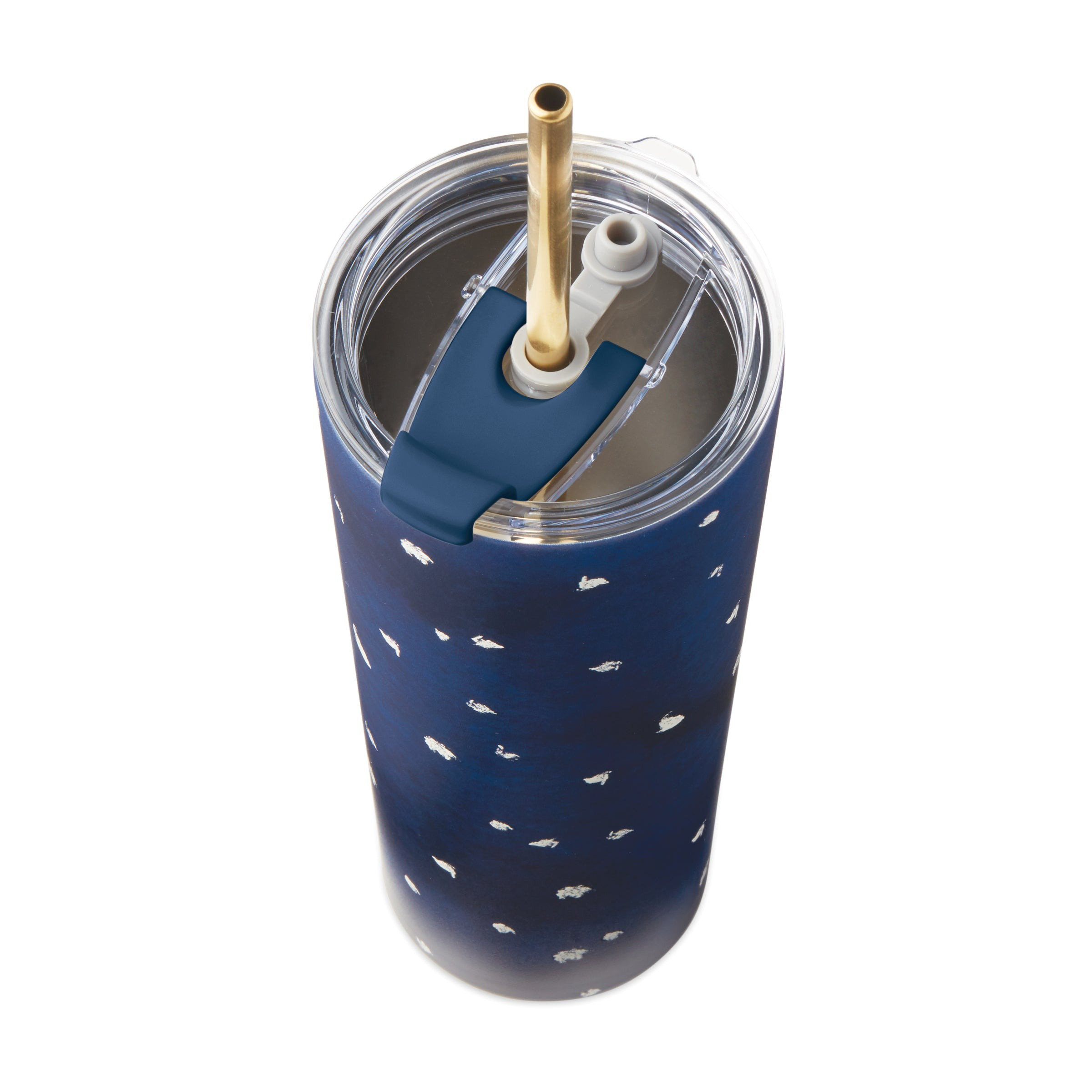 https://assets.wfcdn.com/im/14721645/compr-r85/2450/245076582/24-oz-blue-bay-stainless-steel-tumbler-with-straw.jpg