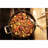 All-Clad Ha1™ 12" Non-Stick Frying Pan with Lid