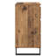 Sideboard Accent Chest-641513833