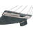 SuperNest™ Hammock-70118493