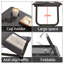 Laptop Tray-2029440284