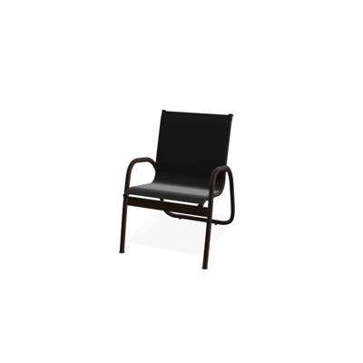 Fauteuil de patio Gardenella