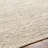Wool Indoor Rug-88615015