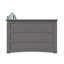 Amalya Modern Solid Wood Twin Daybed-88346092