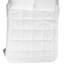 All Season Down Alternative Comforter-62180543