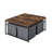 Aitor Coffee Table-613941419-607175772