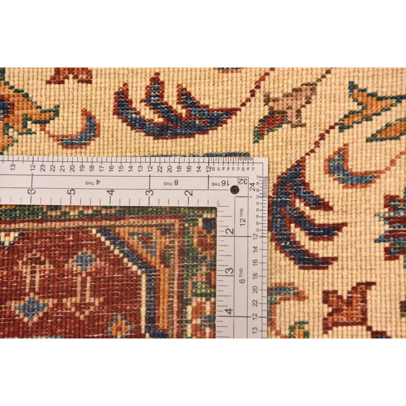 Tapis rouge Nitta