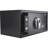 0 79 Cu Ft Biometric Security Safe-122284990