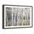 Musgrave Hidden Birch' Framed Print