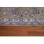 Traditional   Area Rug 8x12