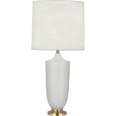 Hadrian Adjustable Table Lamp