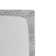 Ambesonne Fitted Sheet