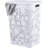 Decorative Lace Laundry Hamper-73493724-73493726