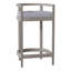 Santa Barbara Patio Bar Stool with Cushion-1071489748-943126945-970280054