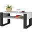 Safeera Coffee Table with Storage