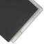 Crowne 0.62mm Thick 122cm W x 122cm L Vinyl Plank