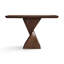 Console Retro-133710178