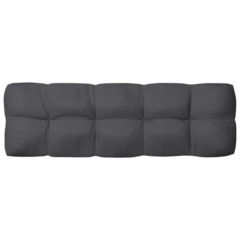 Coussin de siège / dossier d'extérieur
