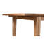 Table de salle à manger Gessner