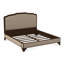 Nova Upholstered Bed-70353468-70353473