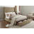 Landreneau Upholstered Platform Bed-1363382482-1363382483