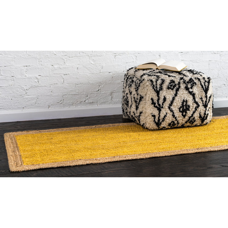 Swartwood Indoor Rug, Runner 2'7" x 6'1"