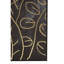 Single Picture Frame Print on Wood