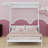 Murphy Bed With A Shelf