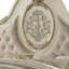 Lit tapissier standard capitonné Valerio-934114000-806052626