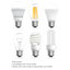 Luminaire suspendu cylindrique à 1 lumière Angelina-80823565-22523479-80880720
