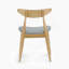 Chaise en tissu-1025096520-1025096521