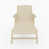 Sable Tybee est en rupture de stock