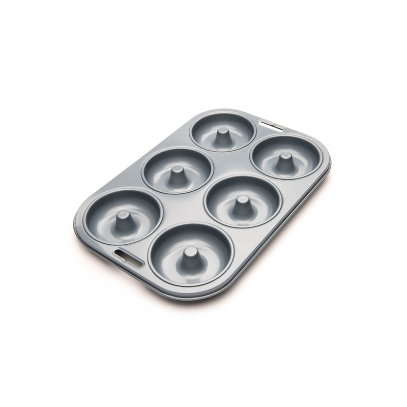 Fox Run Brands Donut Pan