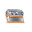 Pursuit Outdoor Ottoman-442145677
