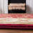 Klose Performance Oriental Rug-17694166