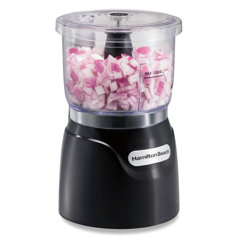 Dice All Your Veggies With A Fullstar Vegetable Chopper With 10% Off