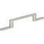 Alaire 12" Center to Center Bar pull-37214777-115786658