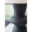 Ensemble de 2 lampes de table Lamauri
